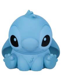 Stitch Silicone Light Rechargeable Battery Version 