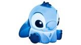 Stitch Silicone Light Rechargeable Battery Version