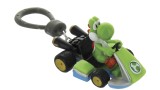 Mario Kart Backpack Buddies (random)