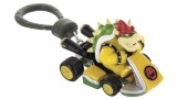 Mario Kart Backpack Buddies (random)