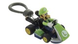 Mario Kart Backpack Buddies (random)