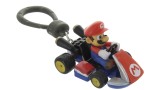 Mario Kart Backpack Buddies (random)