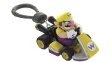 Mario Kart Backpack Buddies (random)