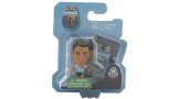 Figurina Joc Soccerstarz Argentina Erik Lamela