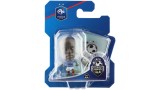 Figurina Joc Soccerstarz France Ngolo Kante New Kit