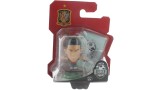 Figurina Joc Soccerstarz Spain Ferran Torres Home Kit