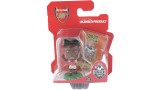 Figurina Joc Soccerstarz Arsenal Bukayo Saka Home Kit Classic Kit