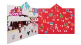  Adopt Me Advent Calendar 2024 (243-0174)