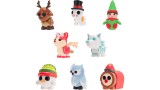  Adopt Me Advent Calendar 2024 (243-0174)