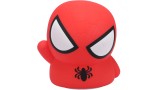 Spiderman Silicone Light Rechargeable Battery Version