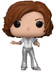 Pop Rocks Martina Mcbride 405 10cm