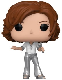 Pop Rocks Martina Mcbride 405 10cm 