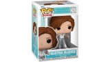 Figurina Joc Pop Rocks Martina Mcbride 405 10cm