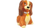 Figurina Joc Bullyland Lady 4cm 525348