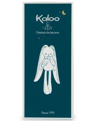 Kaloo Lapinoo Doll Cream 25cm (lkk9942)