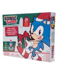 Sonic Advent Calendar 414514