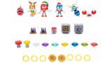 Figurina Joc Sonic Advent Calendar 414514