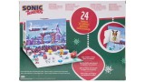 Figurina Joc Sonic Advent Calendar 414514