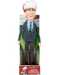 imagineTalking Clark Griswold Plush (414552)