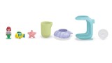  Playmobil Junior & Disney Ariels Shell Shower (71460)