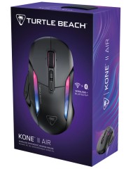 Mouse Turtle Beach Kone II Air Wireless Gaming