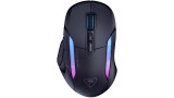  Mouse Turtle Beach Kone II Air Wireless Gaming pentru PC