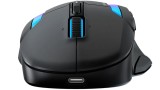  Mouse Turtle Beach Kone II Air Wireless Gaming pentru PC