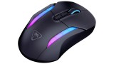  Mouse Turtle Beach Kone II Air Wireless Gaming pentru PC