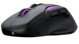  Mouse Turtle Beach Kone II Air Wireless Gaming pentru PC
