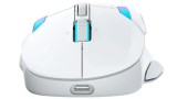  Mouse Turtle Beach Kone II Air Wireless Gaming White pentru PC