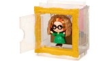 Figurina Joc Spin Master Wizarding World Mini Collectibles Assortment 3rd Movie 6069405