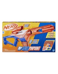 Hasbro Nerf N Series Pinpoint (f8621)