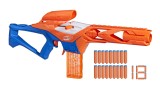  Hasbro Nerf N Series Pinpoint (f8621)