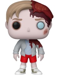 imaginePop Movies Pet Sematary Victor Pascow 9cm