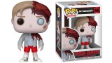 Figurina Joc Pop Movies Pet Sematary Victor Pascow 9cm