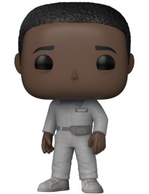 Pop Movies Aliens Romulus Andy 1615 9cm 