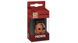 Funko Pocket Pop Chainsaw Man Pochita