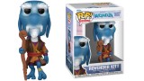 Figurina Joc Pop Television Wondla Rovender Kitt 9cm