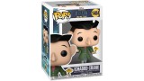 Figurina Joc Pop Disneys Legend Of Sleepy Hollow Ichabod Crane 10cm