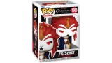 Figurina Joc Pop Animation Castlevania Nocturne Erzsebet 1689 11cm
