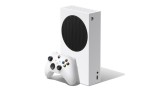 Consola Microsoft Xbox Series S 1tb (white) - Xbox Series S pentru XBOX SERIES X