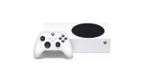 Consola Microsoft Xbox Series S 1tb (white) - Xbox Series S pentru XBOX SERIES X