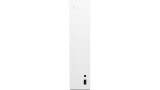 Consola Microsoft Xbox Series S 1tb (white) - Xbox Series S pentru XBOX SERIES X