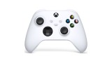 Consola Microsoft Xbox Series S 1tb (white) - Xbox Series S pentru XBOX SERIES X