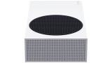 Consola Microsoft Xbox Series S 1tb (white) - Xbox Series S pentru XBOX SERIES X