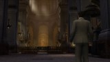 Joc Da Vinci Code Playstation 2 pentru PS2