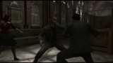 Joc Da Vinci Code Playstation 2 pentru PS2