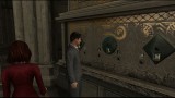 Joc Da Vinci Code Playstation 2 pentru PS2