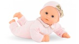 Papusa Corolle Mpp Calin Babydoll 30cm Manon (9000100270)