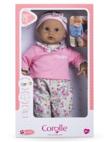 Corolle Mpp Calin Babydoll 30cm Maria (9000100630) 